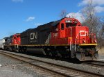 CN 5481